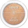 Lavera Highlighter Soft Glow (Highlighter) 5,5 g 02 Ethereal