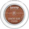Lavera Szemhjfestk Signature Colour (Eyeshadow) 2 g 01 Dus