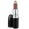 MAC Cosmetics Matt ajakrzs (Matte Lipstick) 3 g 02 Diva