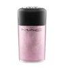 MAC Cosmetics Csillog pder Pigment (Poudre clat) 4,5 g Ki