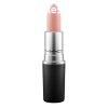 MAC Cosmetics Krmes ajakrzs Amplified (Lipstick) 3 g Cosmo