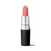 MAC Cosmetics Matt tpll ajakrzs Powder Kiss (Lipstick) 3