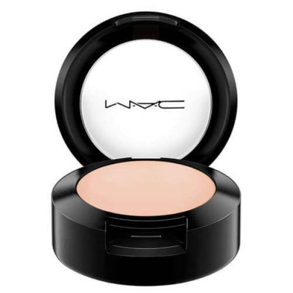 MAC Cosmetics Krémes korrektor StudioFinish SPF 35(Concealer) 7 g NW55