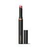 MAC Cosmetics Ajakrzs (Powder Kiss Velvet Blur Slim Stick) 