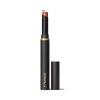 MAC Cosmetics Ajakrzs (Powder Kiss Velvet Blur Slim Stick) 
