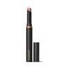 MAC Cosmetics Ajakrzs (Powder Kiss Velvet Blur Slim Stick) 