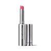 MAC Cosmetics Hosszantart ajakrzs (Locked Kiss 24hr Lipsti