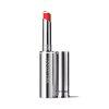 MAC Cosmetics Hosszantart ajakrzs (Locked Kiss 24hr Lipsti