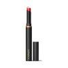 MAC Cosmetics Keskeny ajakrzs (Powder Kiss Velvet Blur Slim