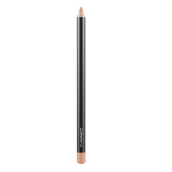 MAC Cosmetics Krémes szemceruza Studio Chromographic (Eye Pencil) 1,36 g NC42 /
NW35