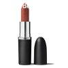 MAC Cosmetics Selymes matt rzs MACximal (Matte Lipstick) 