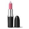 MAC Cosmetics Selymes matt rzs MACximal (Matte Lipstick) 