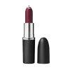MAC Cosmetics Selymes matt rzs MACximal (Matte Lipstick) 