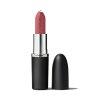 MAC Cosmetics Selymes matt rzs MACximal (Matte Lipstick) 