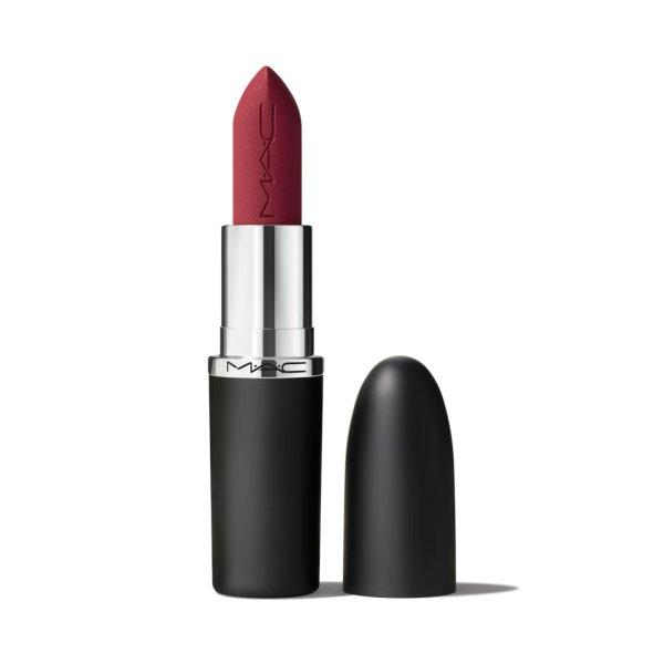 MAC Cosmetics Selymes matt rúzs M·A·Cximal (Matte Lipstick) 3,5 g Keep
Dreaming