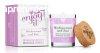 Magnetifico Power Of Pheromones Masszzs gyertya Enjoy it! B