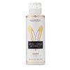 Magnetifico Power Of Pheromones Masszzs olaj Jasmine (Massa