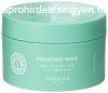 Maria Nila Hajfixl viasz Fixating Wax (Firm Defining Wax) 