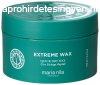 Maria Nila Gyorsan szrad hajviasz Extreme Wax (Quick-Dry W