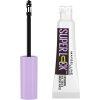 Maybelline Szemldkzsel Super Lock (Tinted Brow) 8 g Med B