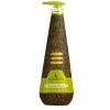 Macadamia Tpll sampon srlt hajra (Rejuvenating Shampoo)