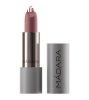 MDARA Matt krmes rzs Velvet Wear (Matte Cream Lipstick) 3