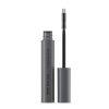 MDARA Dst szempillaspirl Deep Matter (Bold Volume Masca