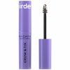 MDARA Tonizl szemldkzsel (Grow & Fix) 4,25 ml Ligh