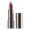 MDARA Szatnfny ajakrzs Dazzle Nights (Satin Shine Lipst