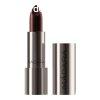 MDARA Szatnfny ajakrzs Dazzle Nights (Satin Shine Lipst