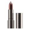 MDARA Szatnfny ajakrzs Dazzle Nights (Satin Shine Lipst