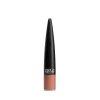 Make Up For Ever Matt rzs Rouge Artist (Matte Liquid Lipsti