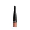 Make Up For Ever Matt rzs Rouge Artist (Matte Liquid Lipsti