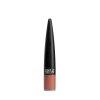 Make Up For Ever Matt rzs Rouge Artist (Matte Liquid Lipsti