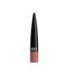 Make Up For Ever Matt rzs Rouge Artist (Matte Liquid Lipsti