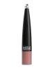 Make Up For Ever Matt rzs Rouge Artist (Matte Liquid Lipsti