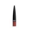 Make Up For Ever Matt rzs Rouge Artist (Matte Liquid Lipsti