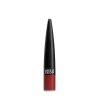 Make Up For Ever Matt rzs Rouge Artist (Matte Liquid Lipsti