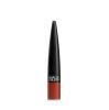 Make Up For Ever Matt rzs Rouge Artist (Matte Liquid Lipsti