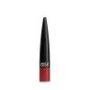Make Up For Ever Matt rzs Rouge Artist (Matte Liquid Lipsti