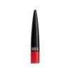 Make Up For Ever Matt rzs Rouge Artist (Matte Liquid Lipsti