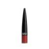 Make Up For Ever Matt rzs Rouge Artist (Matte Liquid Lipsti
