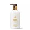 Molton Brown Testpol Oudh Accord & Gold (Body Lotion) 