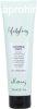 Milk Shake Hajformz krm (Smoothing Cream) 150 ml