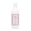 Milk Shake Erst sampon Insta.Light (Shampoo) 1000 ml