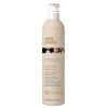 Milk Shake Tpll sampon Integrity (Nourishing Shampoo) 300