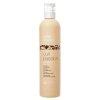 Milk Shake Sampon hullmos s gndr hajra Curl Passion (Sha