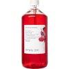 Simply Zen Hajhulls elleni sampon (Stimulating Shampoo) 100
