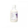 Simply Zen Hidratl sampon Age Benefit & Moisturizing (