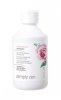 Simply Zen Simt sampon Smooth & Care (Shampoo) 250 ml